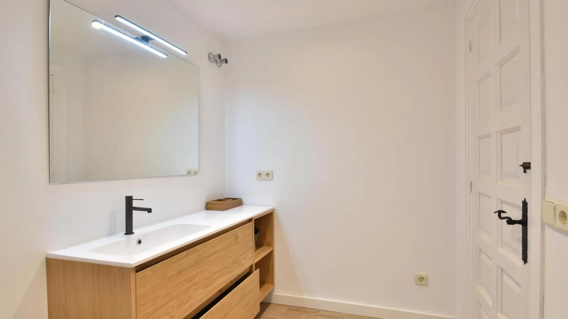 Pedramar Villa Begur 0*,