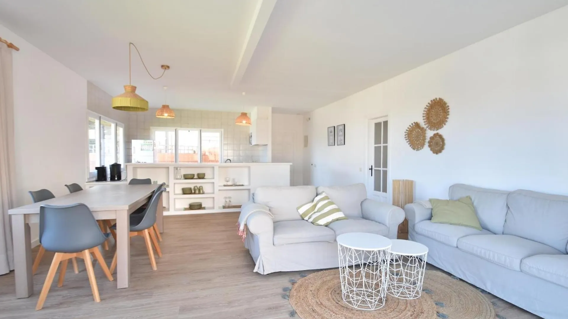 Pedramar Villa Begur Holiday home
