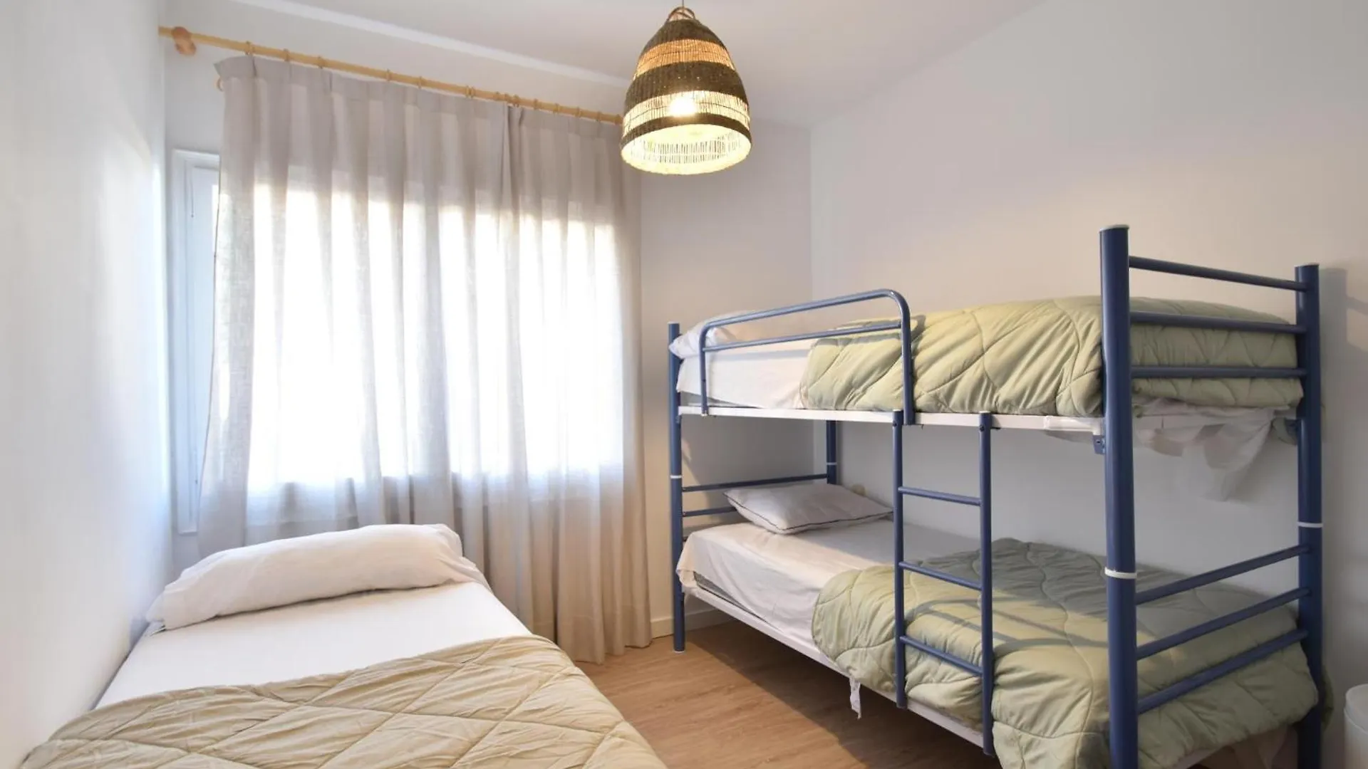 Holiday home Pedramar Villa Begur Spain